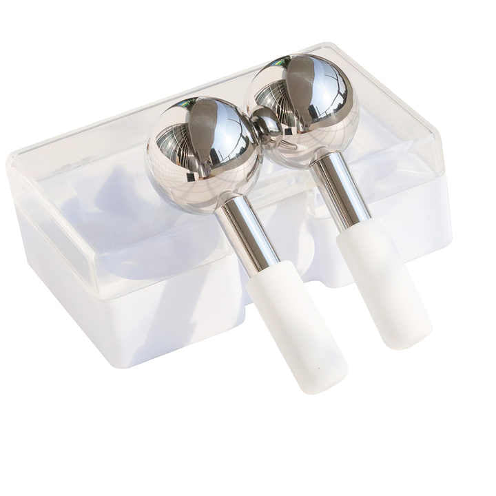 Cryo Ice Globes 