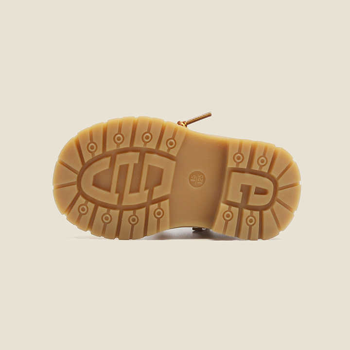 lightweight shoes 
