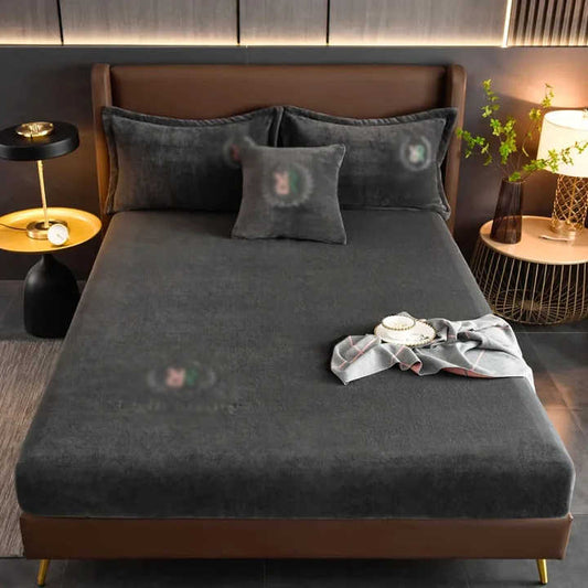 Mattresses 