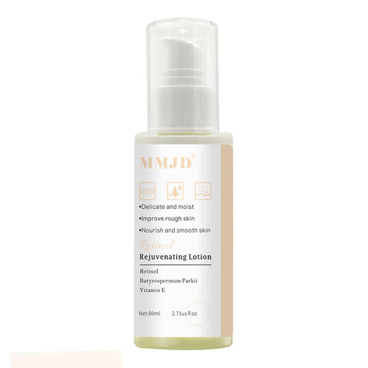 اطقم العنايه - الخاصة، كريم تبييض، لوشن مرطب