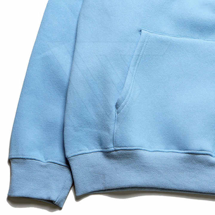 Manufacturer's-Sweatshirt 