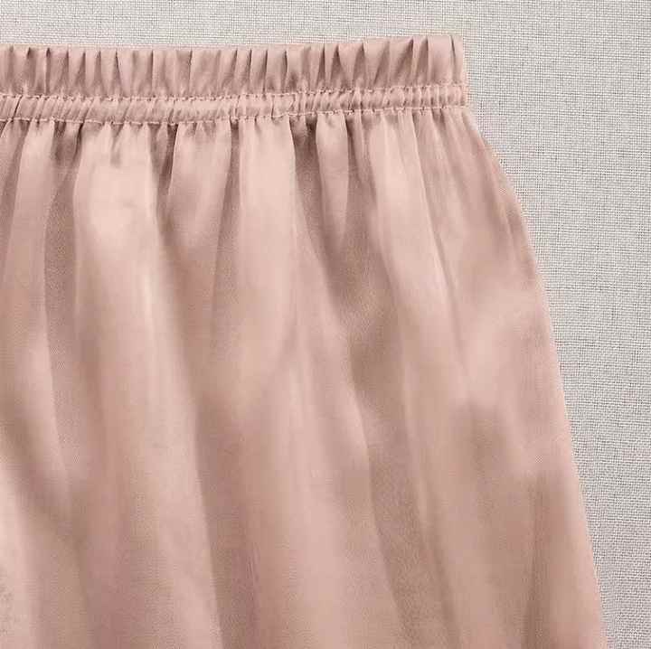 ملابس نوم نسائية  Women's Sleepwear