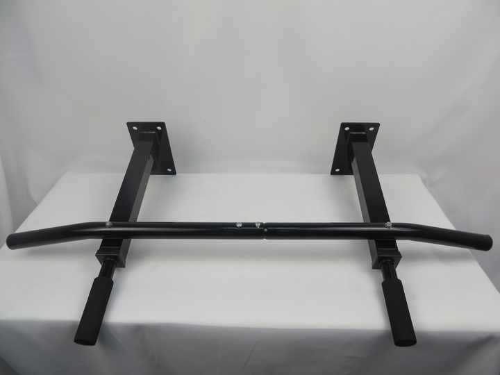 Strength and resistance exercises 