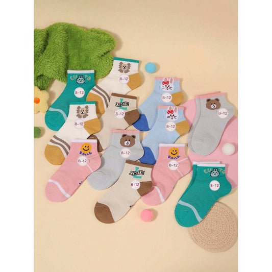 جوارب،socks