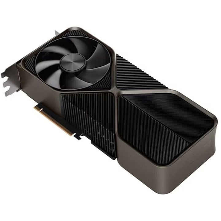 PC games 