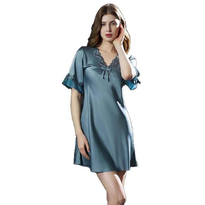 Sleepwear 