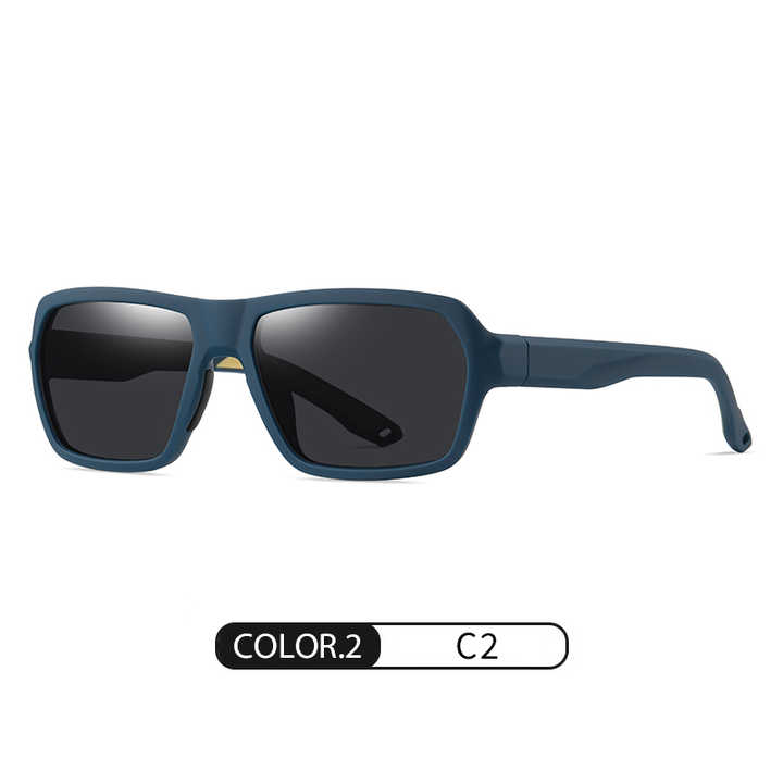 Latest sunglasses