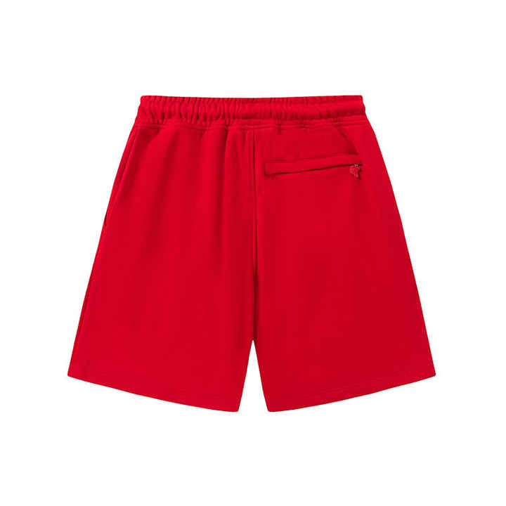 ملابس رجالية عالية الجودة High quality men's clothing