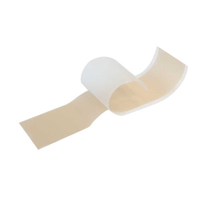 Bluenjoy OEM Skin Care Treatment Wound Removal. 