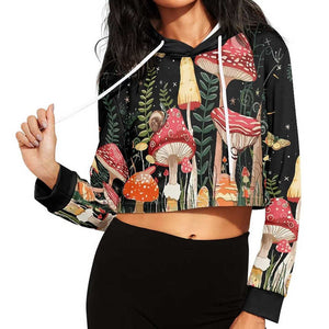 هودي بسحاب أنيق