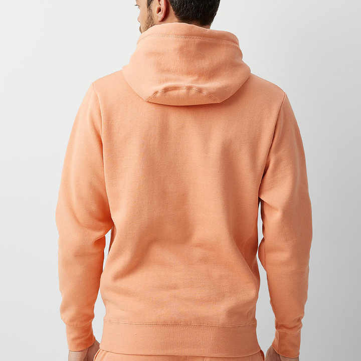 Hoodies Custom Color &amp; Size Men's Pullover Hoodies For Hot Sale.. Men's Hoodies Wholesale Price Excellent Quality and Reasonable Prices, Hoodies 