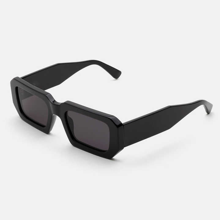 Handmade Luxury Designer Glasses 