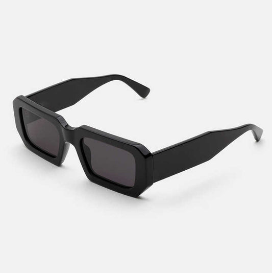 Handmade Luxury Designer Glasses 