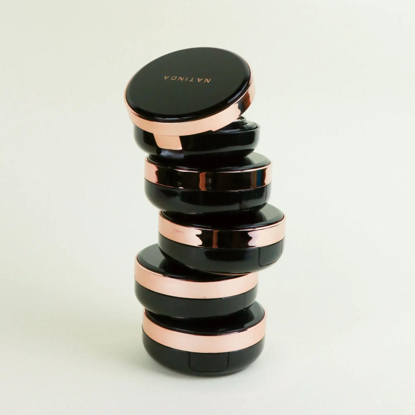 waterproof face foundation 