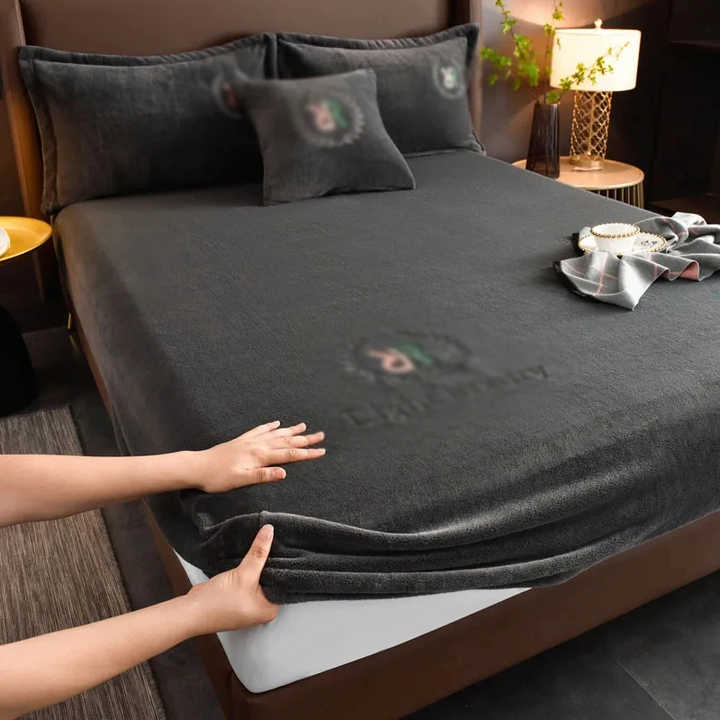 Mattresses 