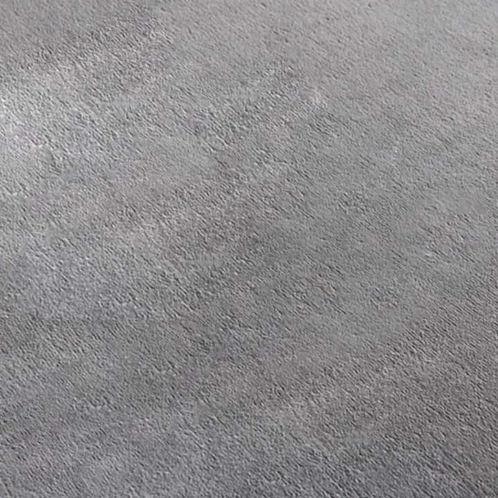 Mattresses 