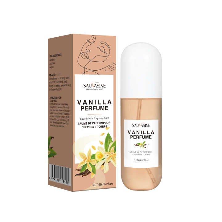 عطور نسائيه
