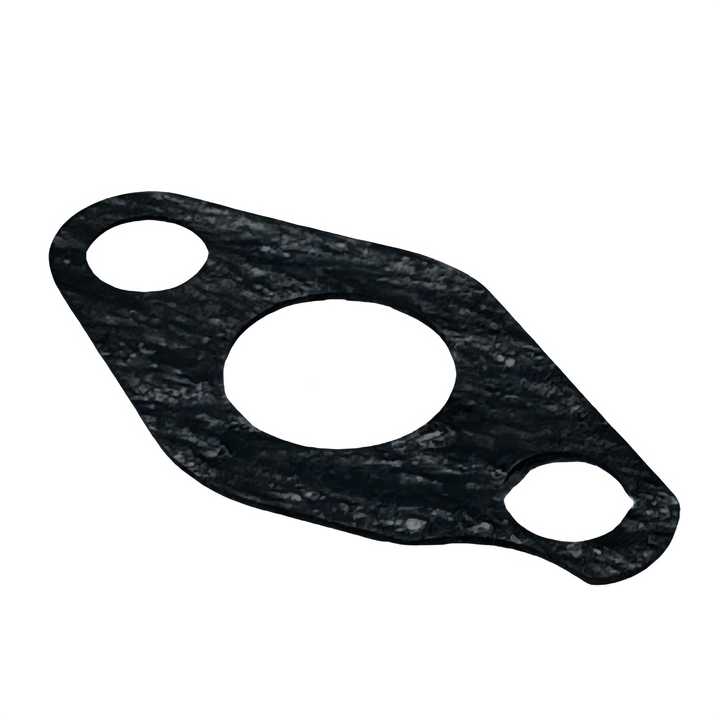 Transmission bearing gasket 