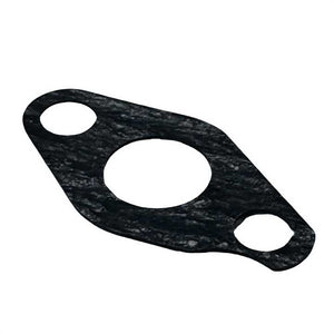 Transmission bearing gasket 