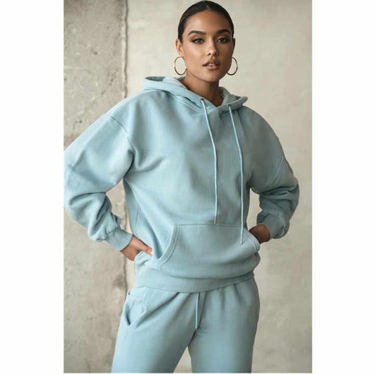 sportswear set 