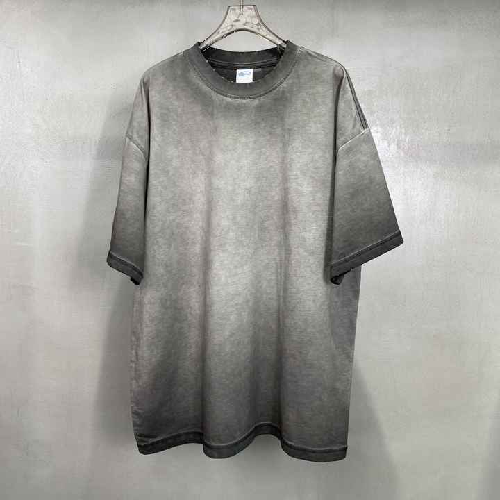 Men's Clothing 