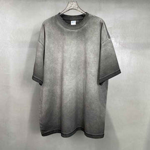 Men's Clothing 