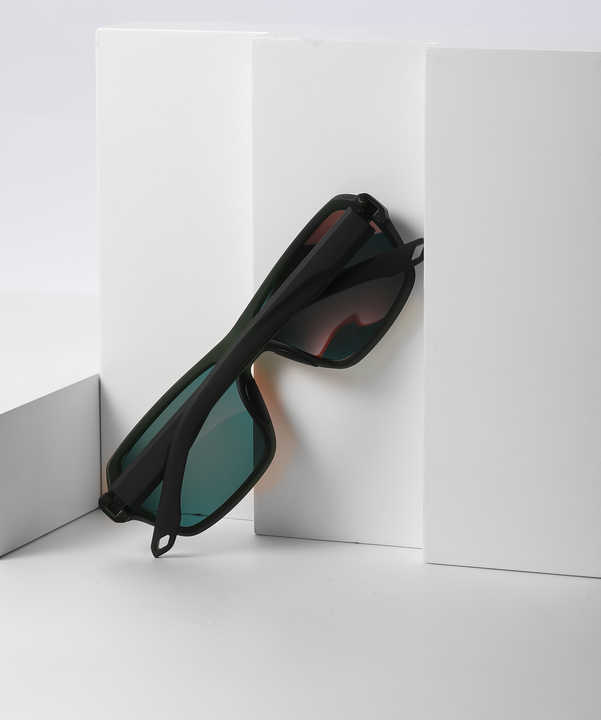 Latest sunglasses