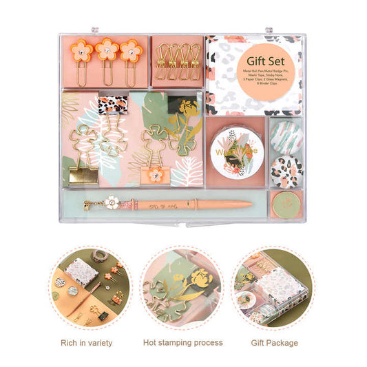 School tool set- 