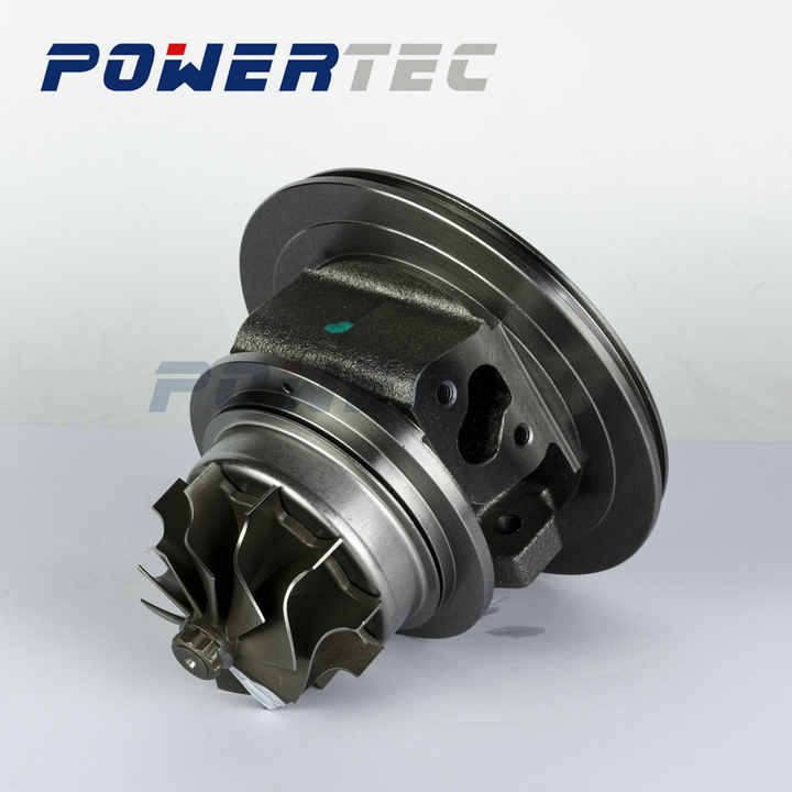 ناقل الحركة ليوتا لاندكروزر