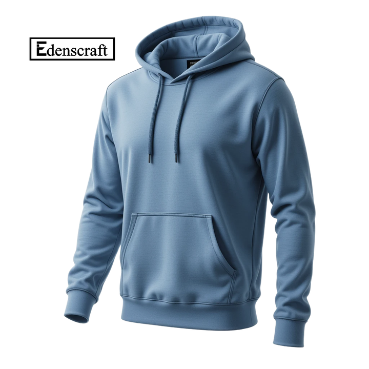 Hoodies and sweatshirts 
