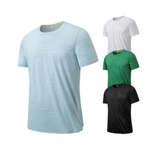 تي شيرت رجالي