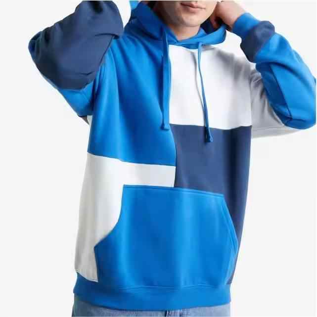 Hoodies Men Wholesale Price 100 Cotton Men Clothing Premium Quality .. High Quality Printed Men's Hoodie, Best Hoodies 