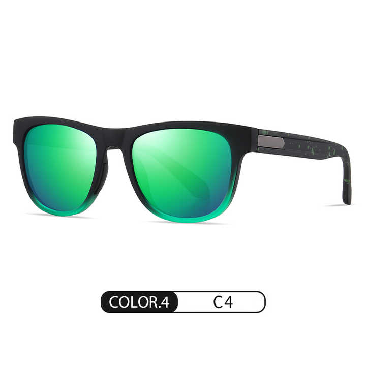 Latest sunglasses