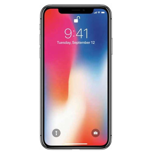 Phones, iPhone 