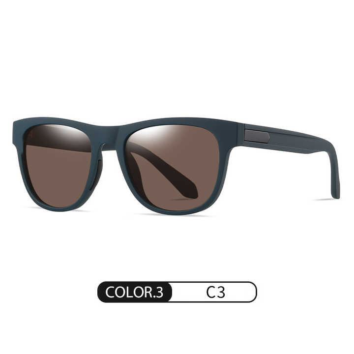 Latest sunglasses