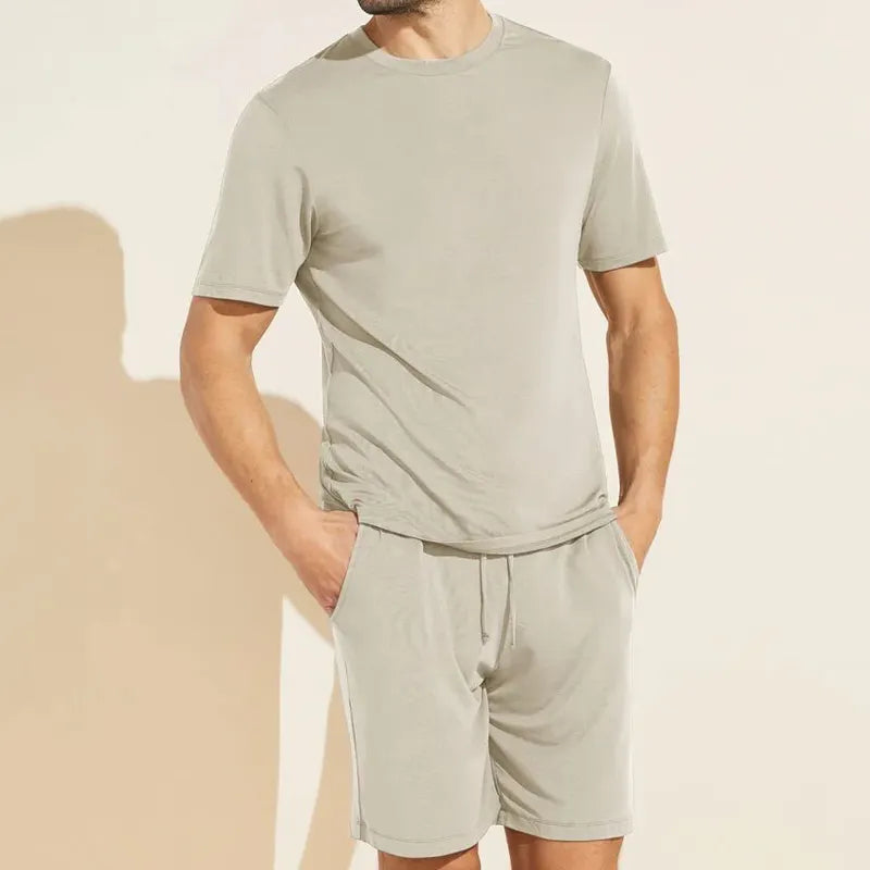 Men's Sleepwear 