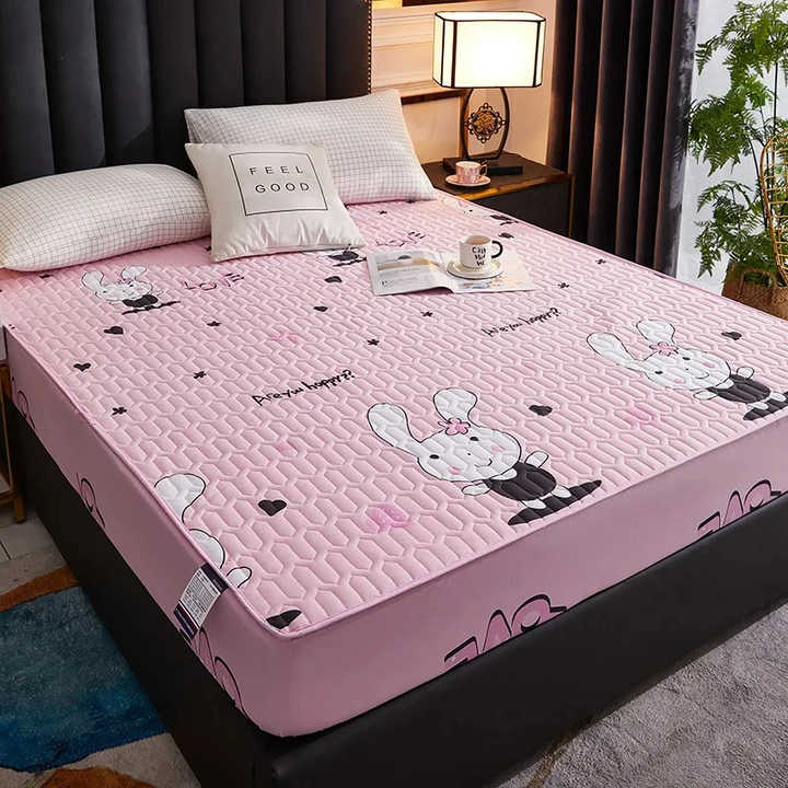 Mattresses 