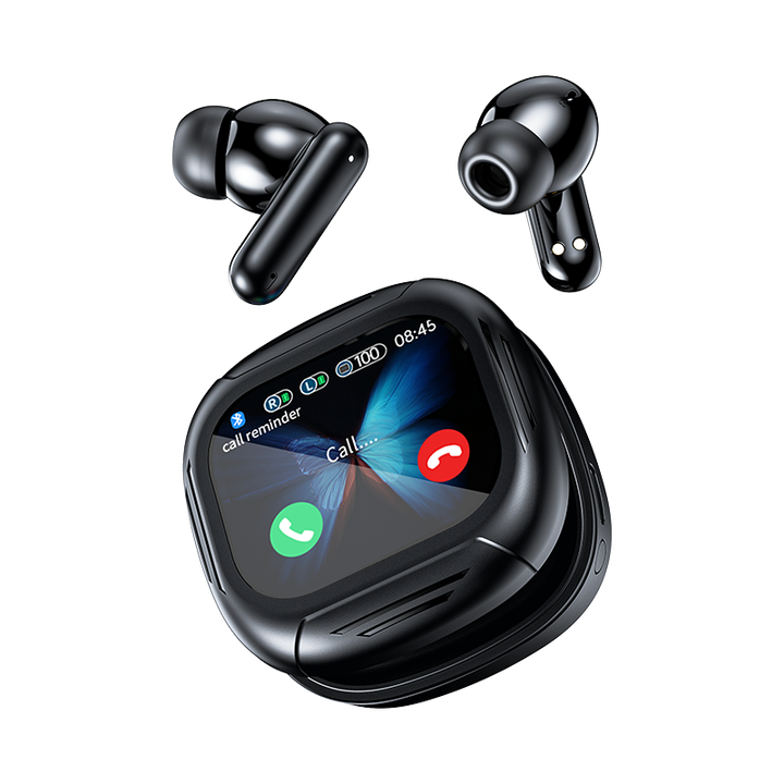 Electronics Phones 