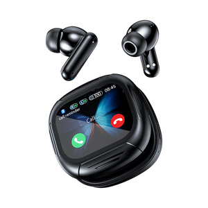 Electronics Phones 