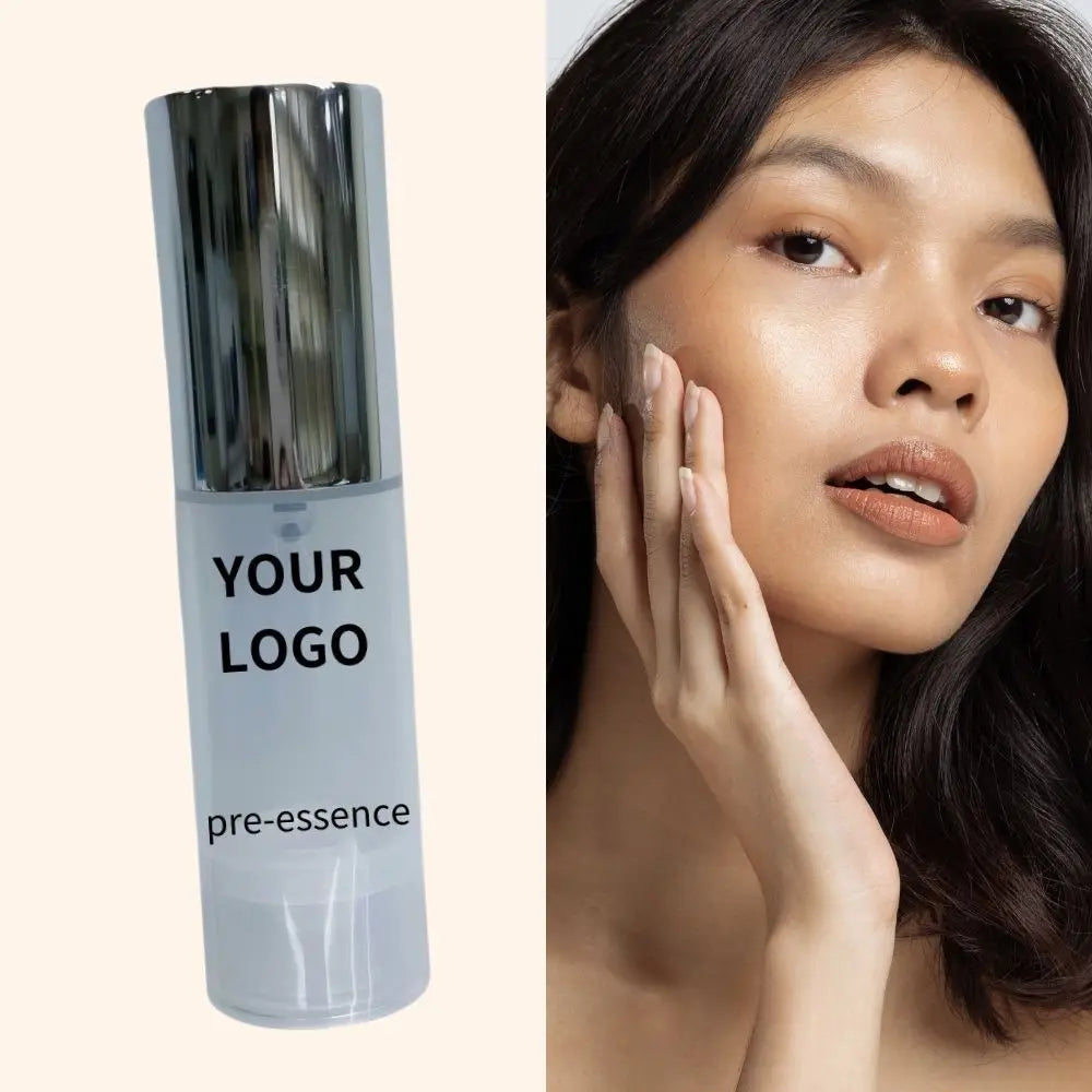 Serum care sets 