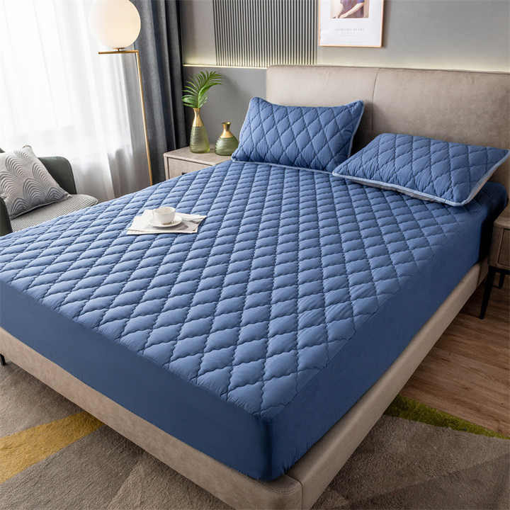 Mattresses 