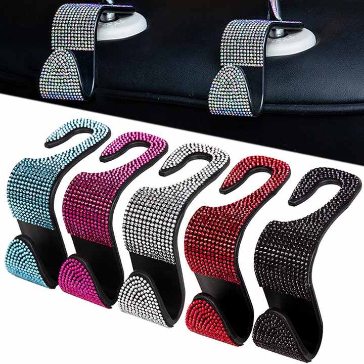 Car decoration 