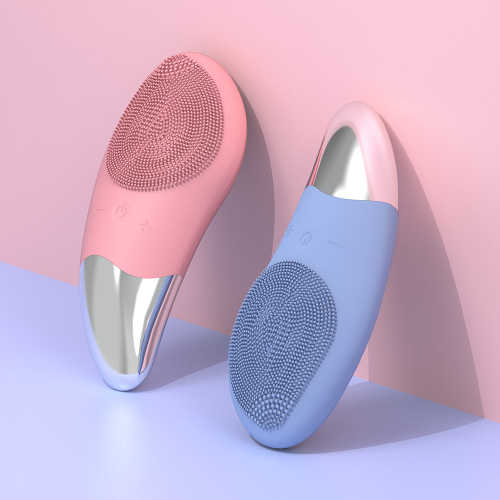 SKY Facial Cleansing Brush Skin Care Tools-SKY Skin Care Tools 