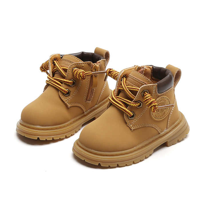 lightweight shoes 