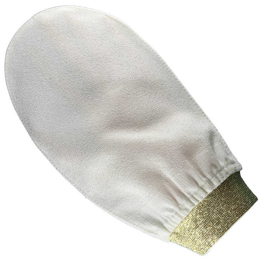 Plant-Based Vegan-Plant-Gloves 