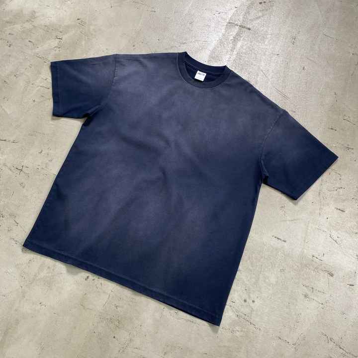 Men's Clothing 