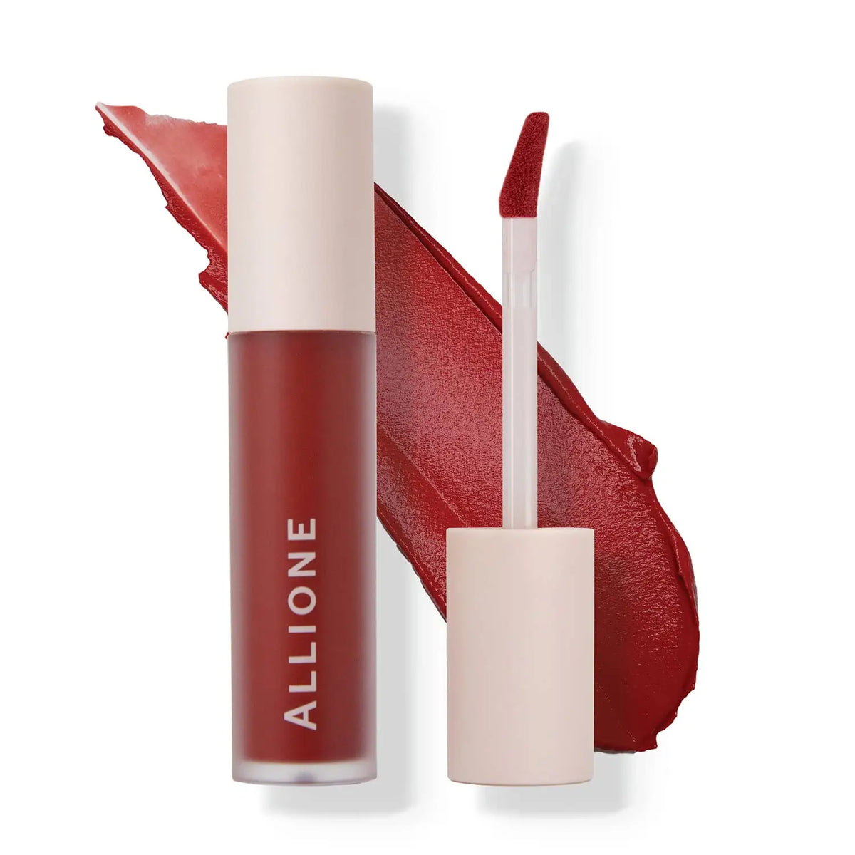 Korean lipstick