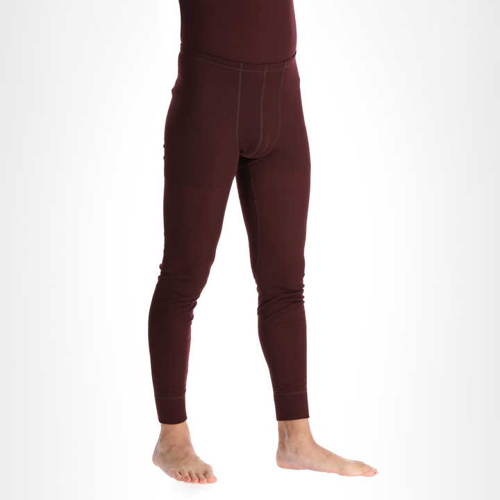 Men's Sleepwear 