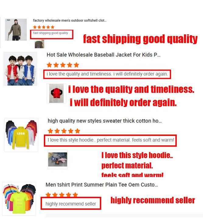 Wholesale Men's Plus Size Sweatpants 
