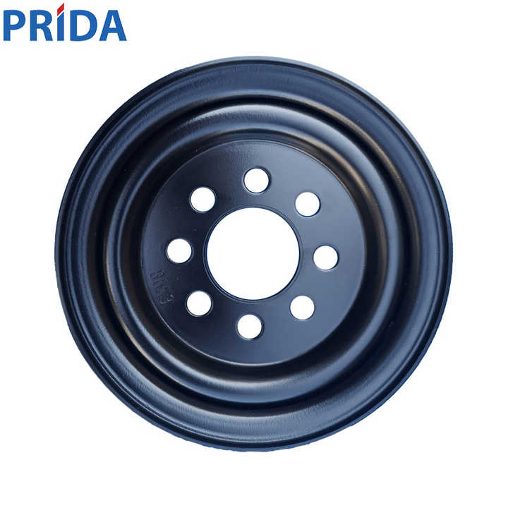 محركات ديوتز ناقل الحركة